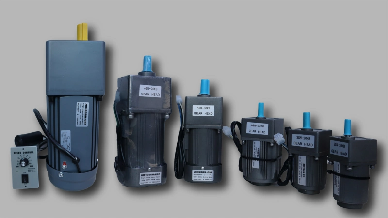 Noticia acerca de Indeesac