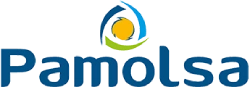 Pamolsa