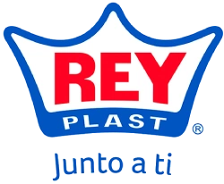 Rey Plast