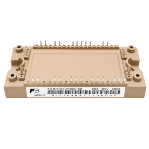 7MBR100VP060-50