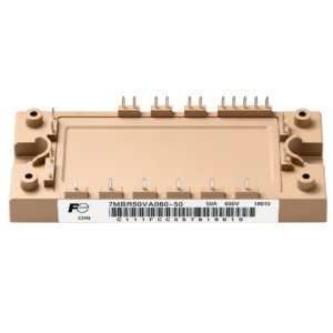 7MBR50VA060-50