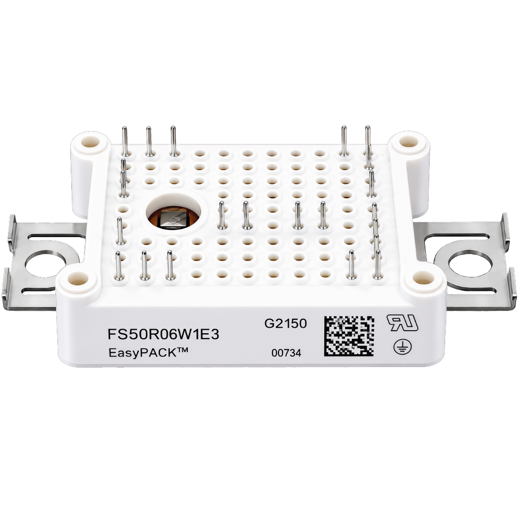 FS50R06W1E3