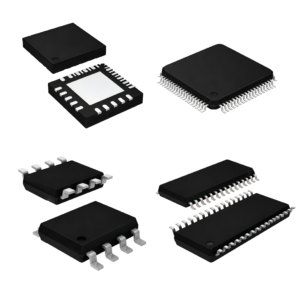 INTEGRADO SMD