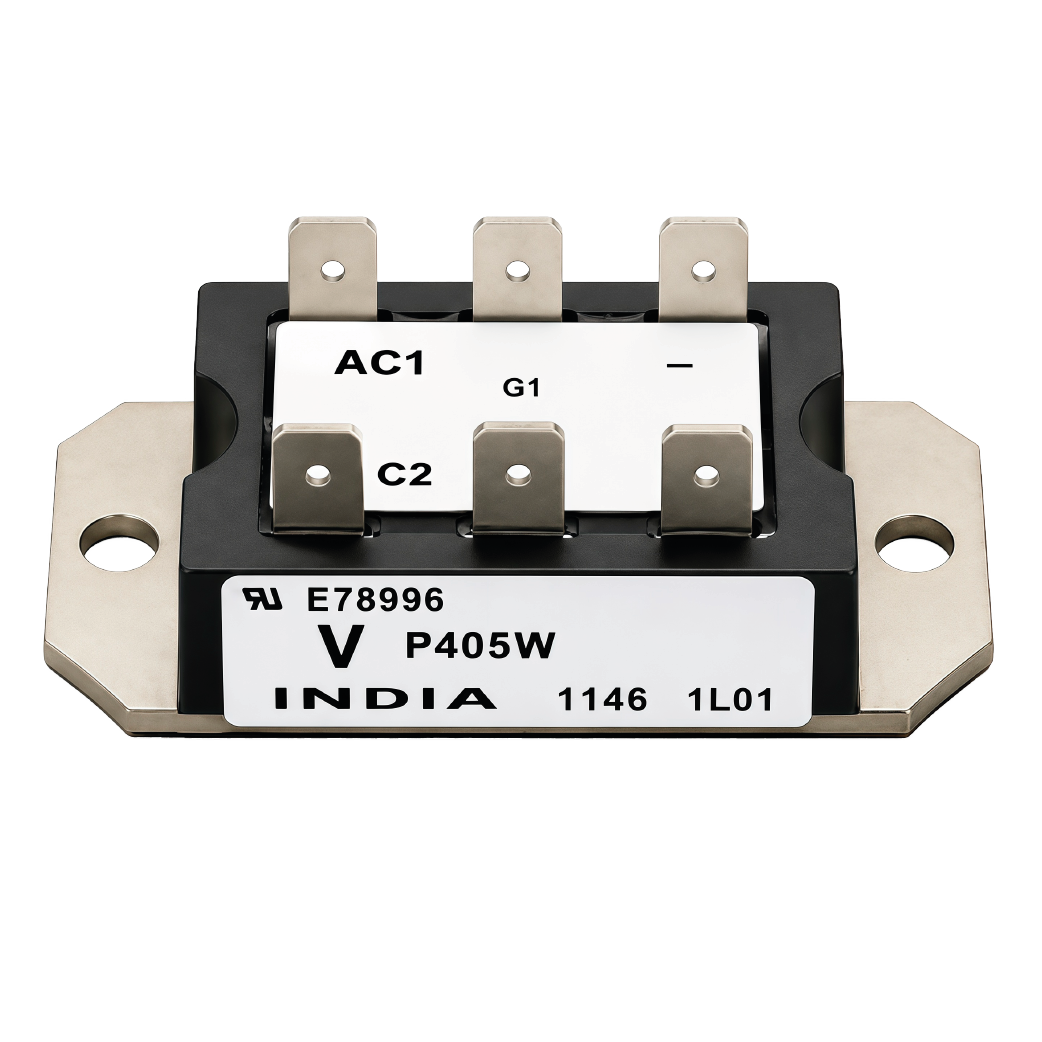 P405W