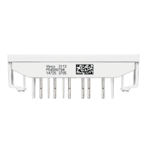 P545A07