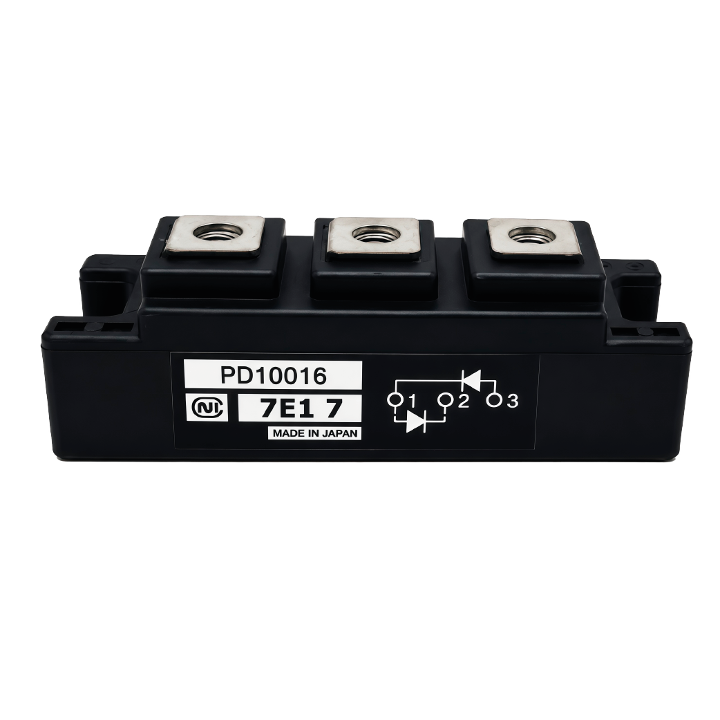 PD10016