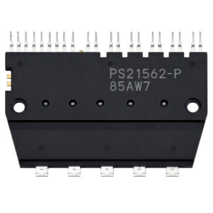 PS21562-P