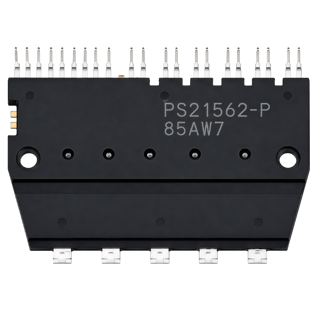 PS21562-P