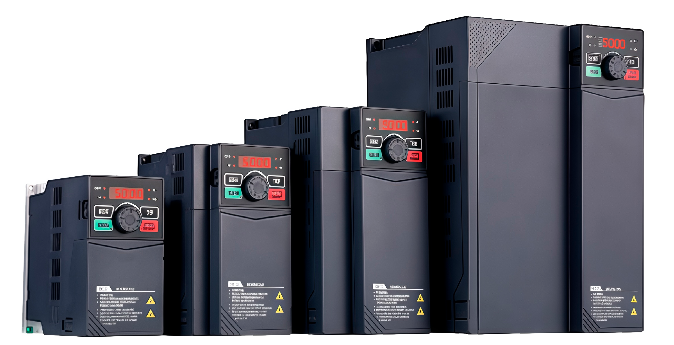 Variador Star Power Drive SF730