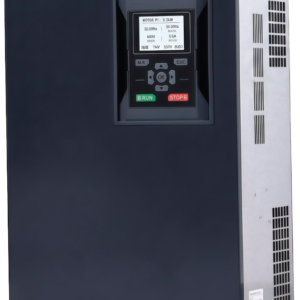 Variador de Frecuencia 22KW-30HP, 220VAC, STAR POWER DRIVE SF760, Trifásico