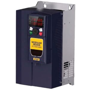 Variador de Frecuencia 15KW-20HP, 220VAC, STAR POWER DRIVE SF850, Trifásico