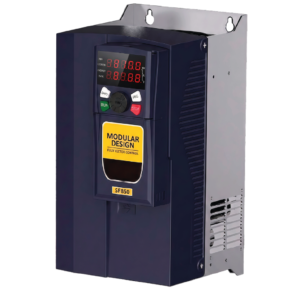 Variador de Frecuencia 37KW-50HP, 220VAC, STAR POWER DRIVE SF850, Trifásico