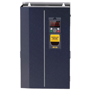 Variador de Frecuencia 75KW-100HP, 380-440VAC, STAR POWER DRIVE SF850, Trifásico