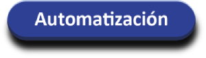 Indeesac Automatización