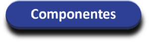 Indeesac Componentes