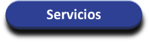 Indeesac Servicios