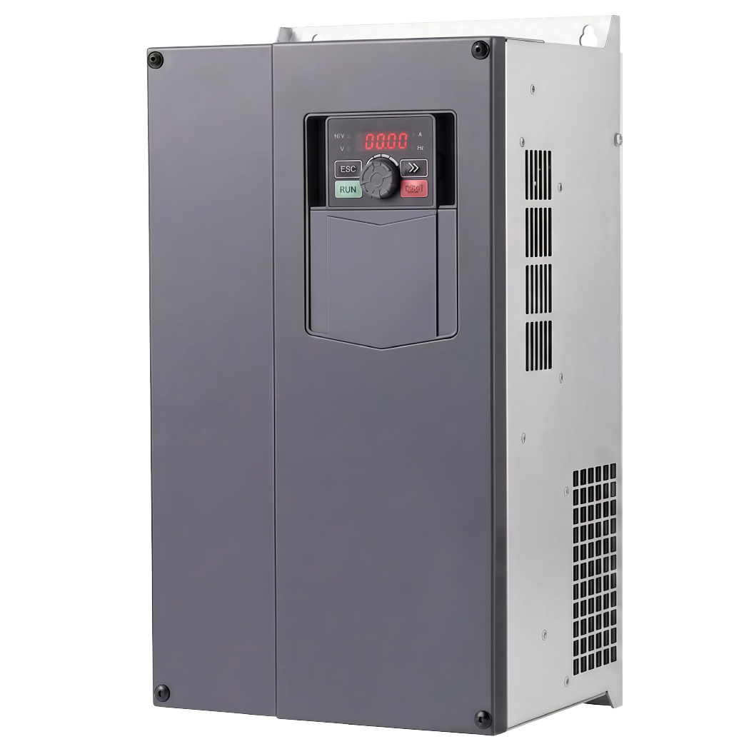 Variador de Frecuencia 55KW-75HP, 380-480VAC, STAR POWER DRIVE SF730, Trifásico