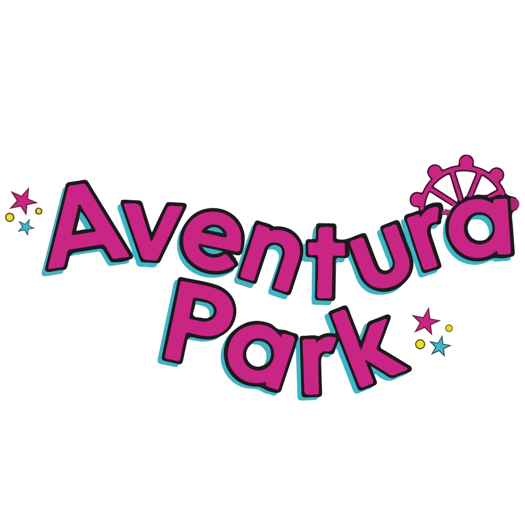 Aventura Park