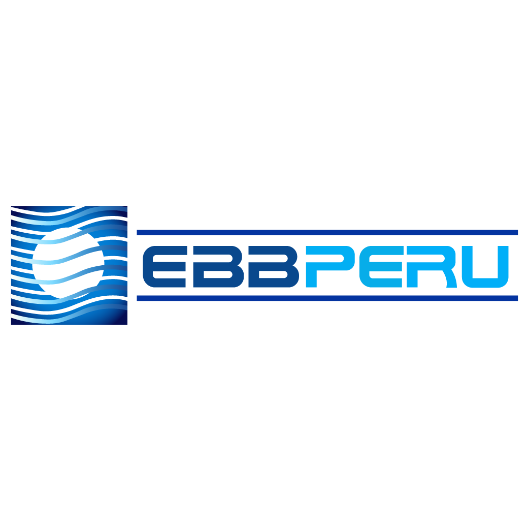 EBBPERU
