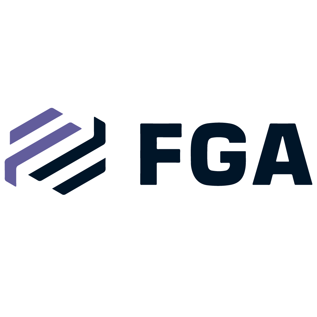 FGA