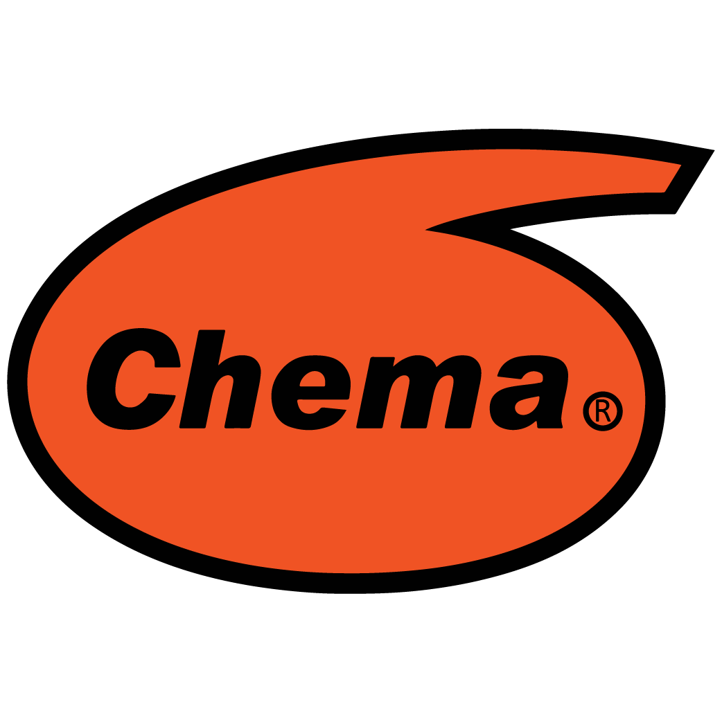 Chema