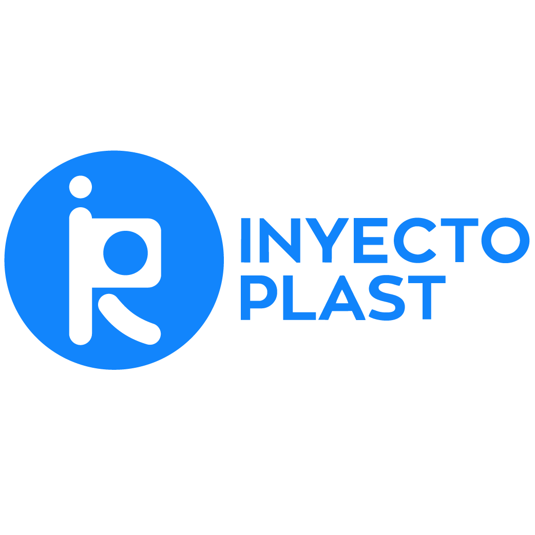 Inyecto Plast
