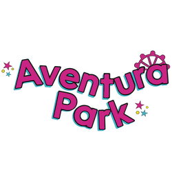 Aventura Park