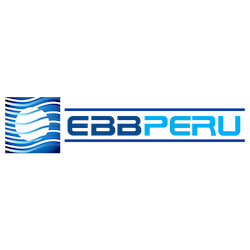 EBBPERU