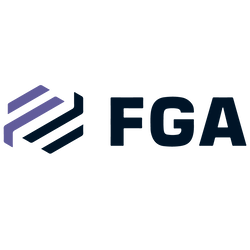 FGA