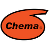 Chema
