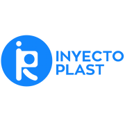 Inyecto Plast